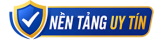 Top 10 nhà cái tặng tiền cược free FreeBet không cần nạp cho hội viên mới 2026